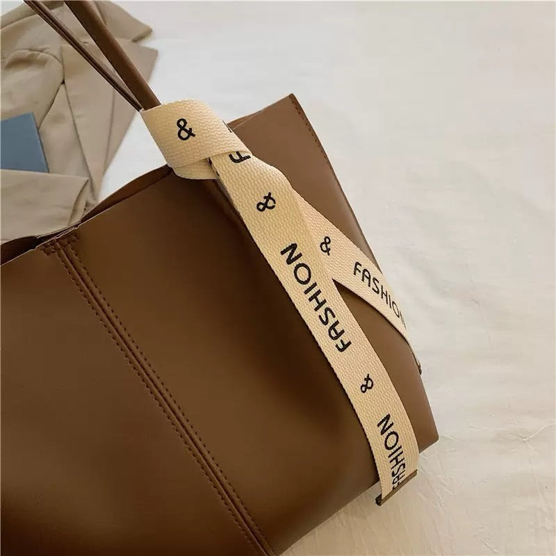 99$-139$ Limited-time flash sale. Unpackaged on-site. View on-site. No returns or exchanges