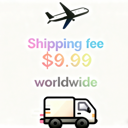 All price !!! ( 99~755$ )